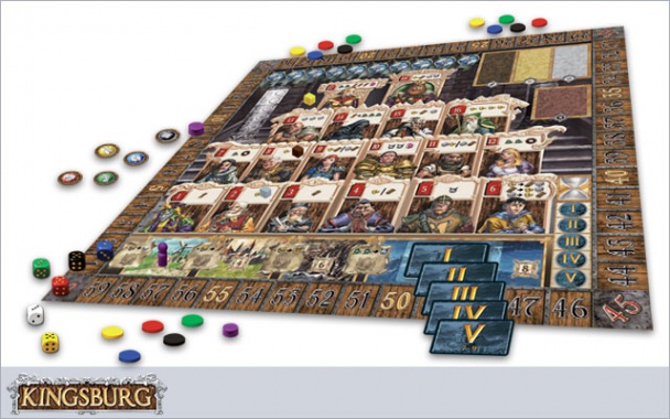 Prestashop Image 5034