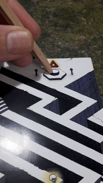 Prestashop Image 5041