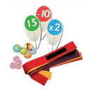 Prestashop Image 5048