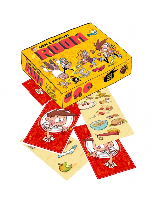 Prestashop Image 5052