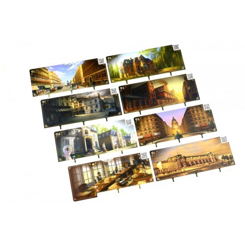 Prestashop Image 5056