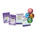 Prestashop Image 5058