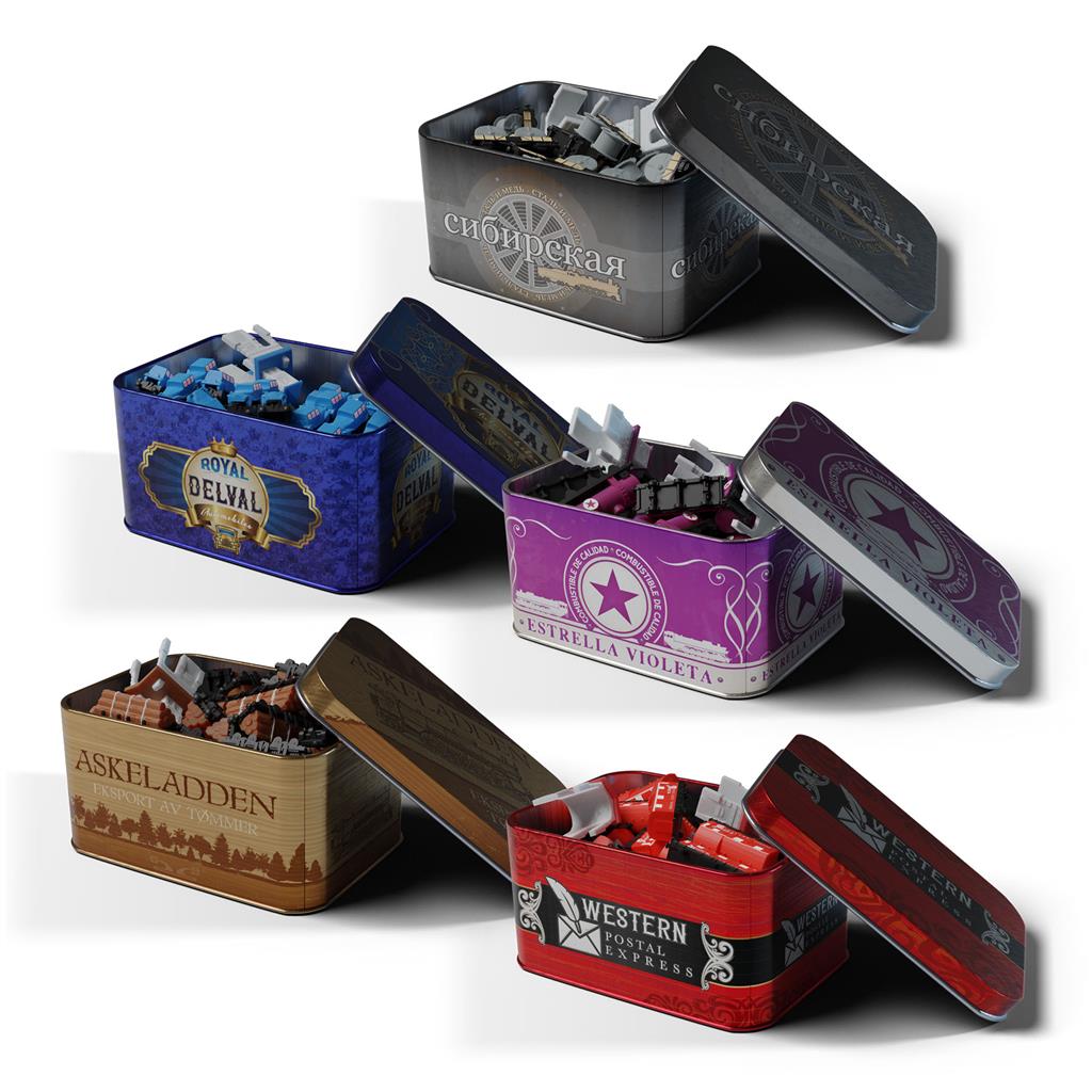 Prestashop Image 5069