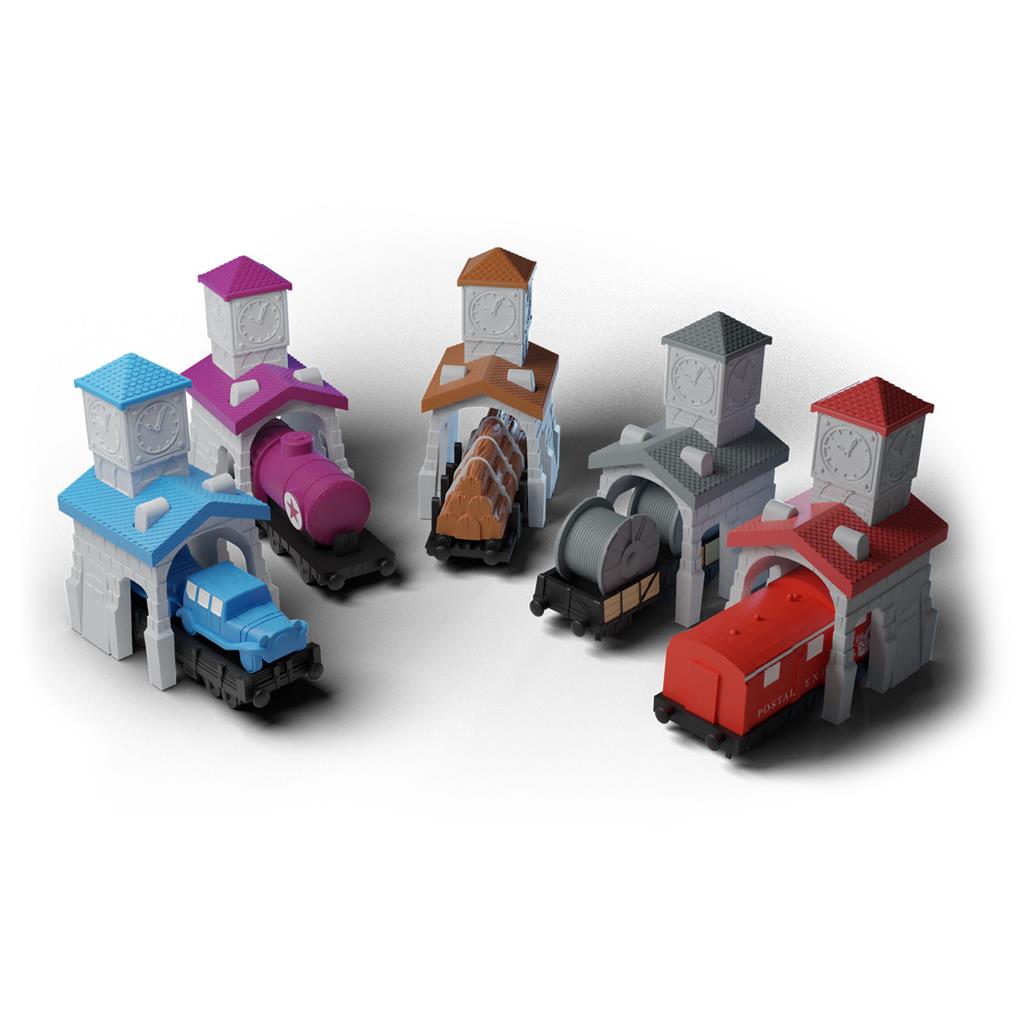 Prestashop Image 5070