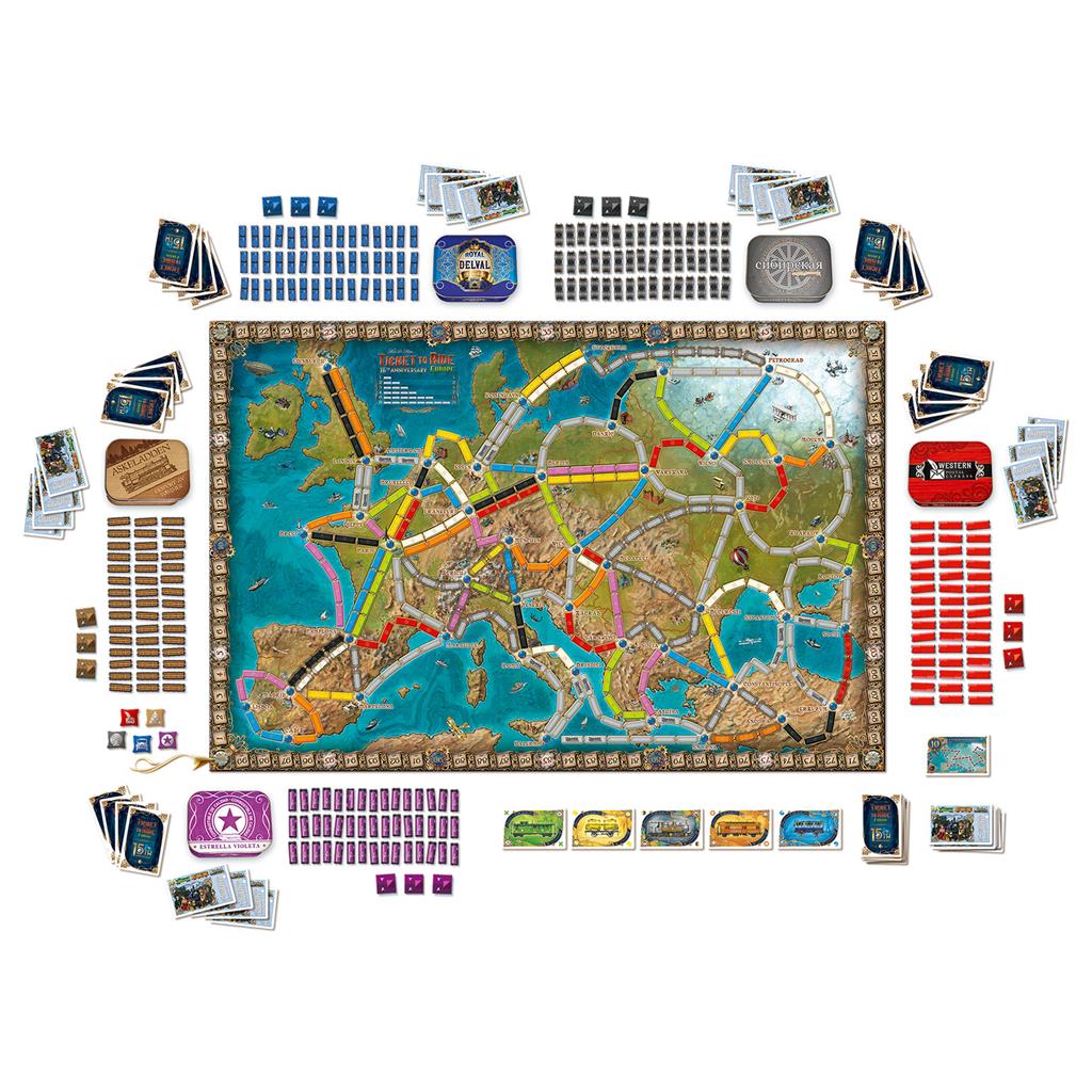 Prestashop Image 5071