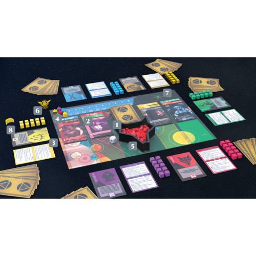 Prestashop Image 5075