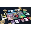 Prestashop Image 5075