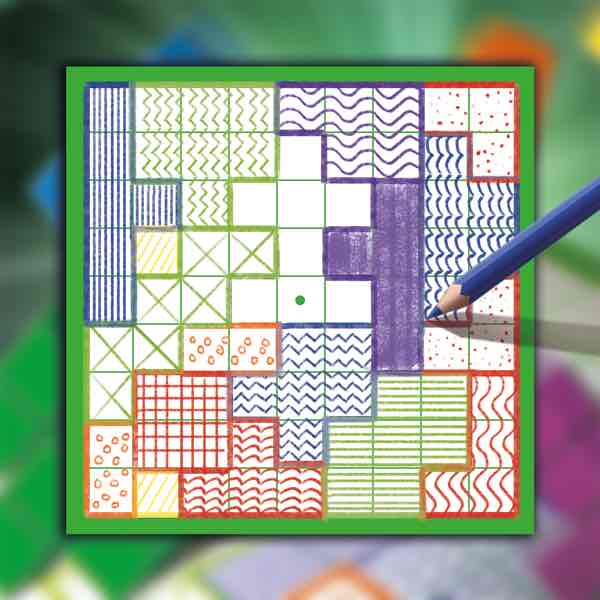 Prestashop Image 5077