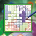 Prestashop Image 5077