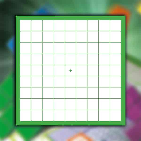 Prestashop Image 5078