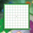 Prestashop Image 5078