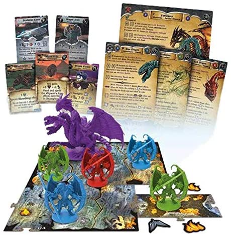 Prestashop Image 5085