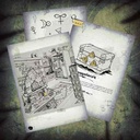 Prestashop Image 5100