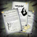 Prestashop Image 5101