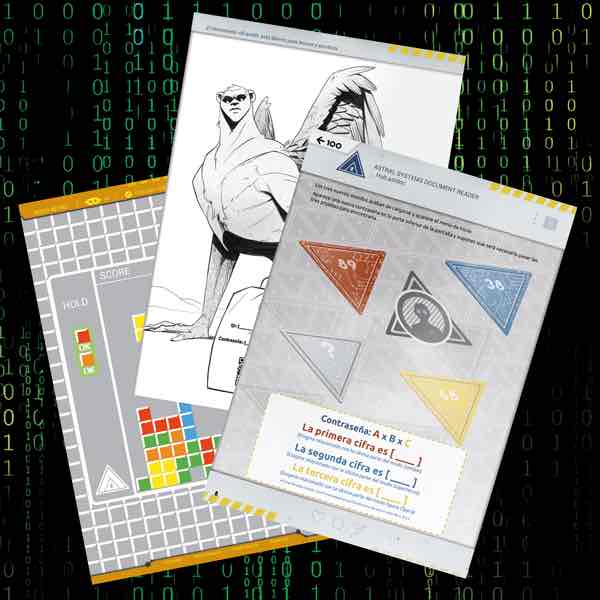 Prestashop Image 5103