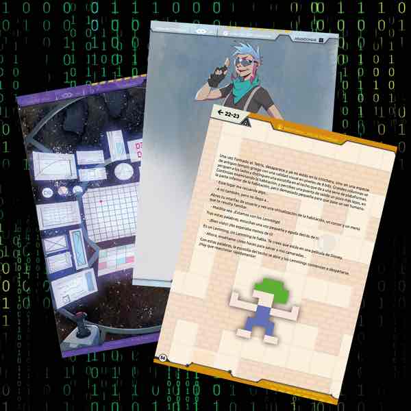 Prestashop Image 5105