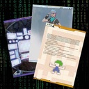 Prestashop Image 5105