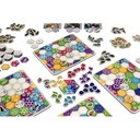 Prestashop Image 5107