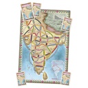 Prestashop Image 5109