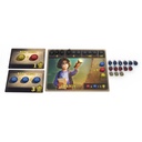 Prestashop Image 5128