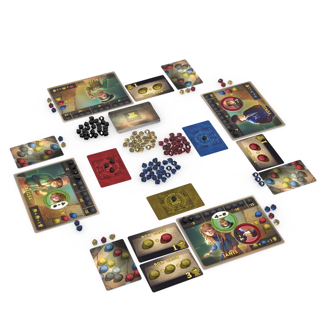 Prestashop Image 5129