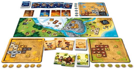 Prestashop Image 5133