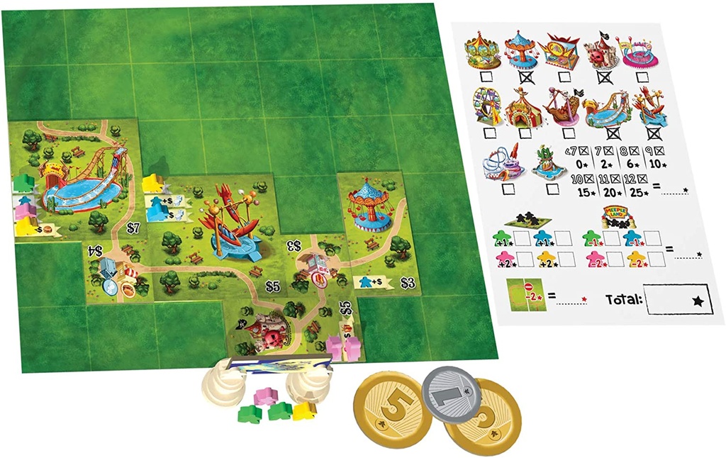 Prestashop Image 5141