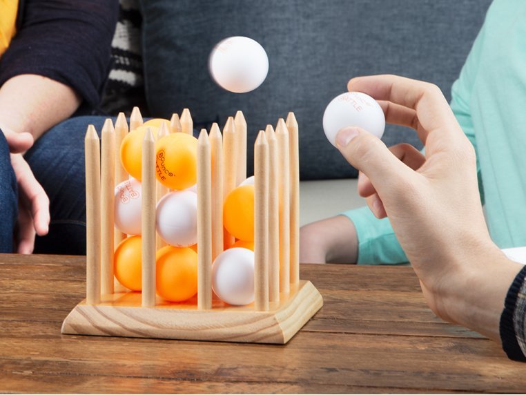 Prestashop Image 5148