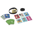 Prestashop Image 5165