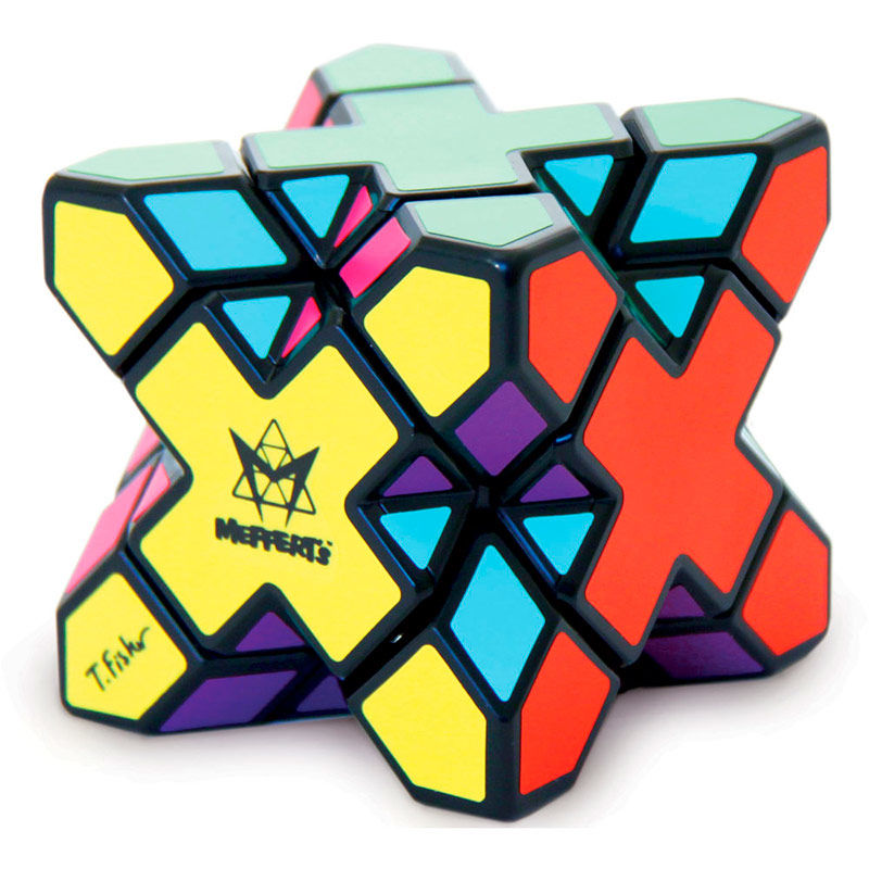 Prestashop Image 5167