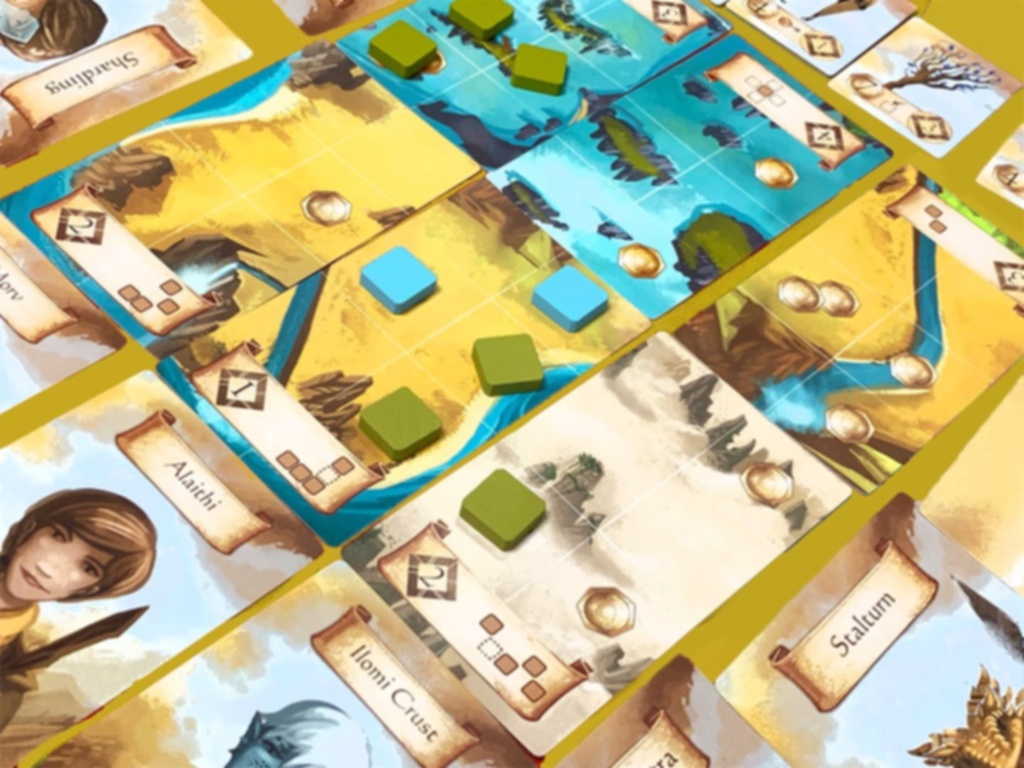 Prestashop Image 5180