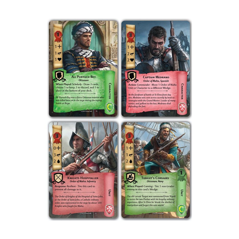 Prestashop Image 5185