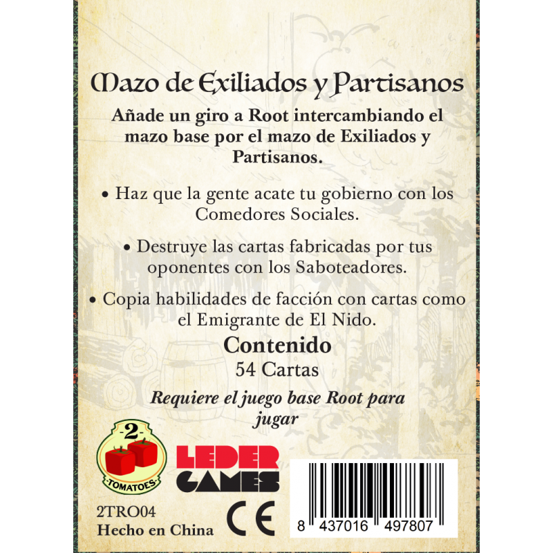 Prestashop Image 5227