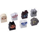 Prestashop Image 5229