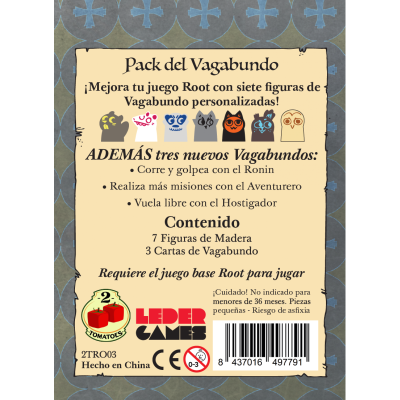 Prestashop Image 5230