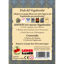 Prestashop Image 5230