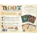 Prestashop Image 5234