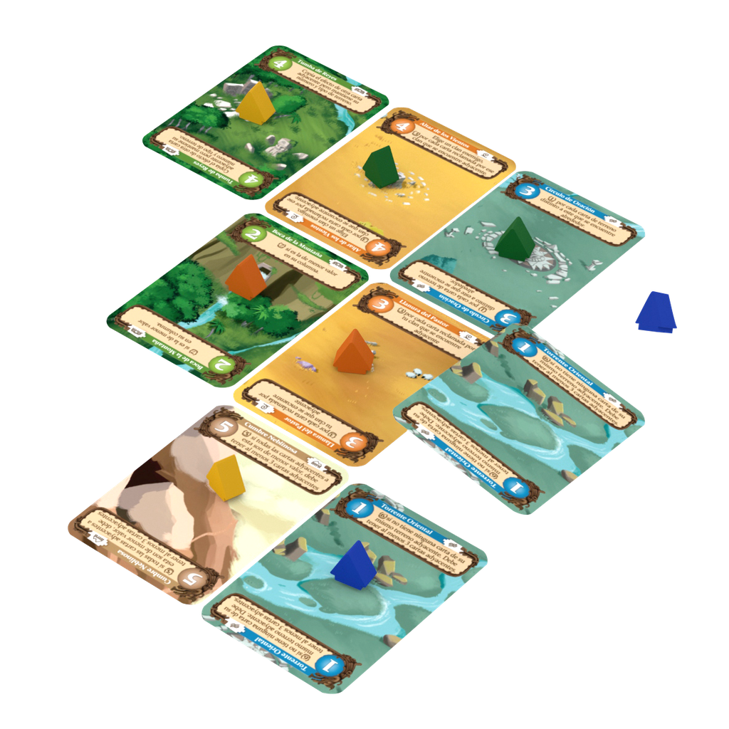 Prestashop Image 5236