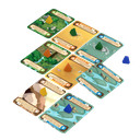 Prestashop Image 5236