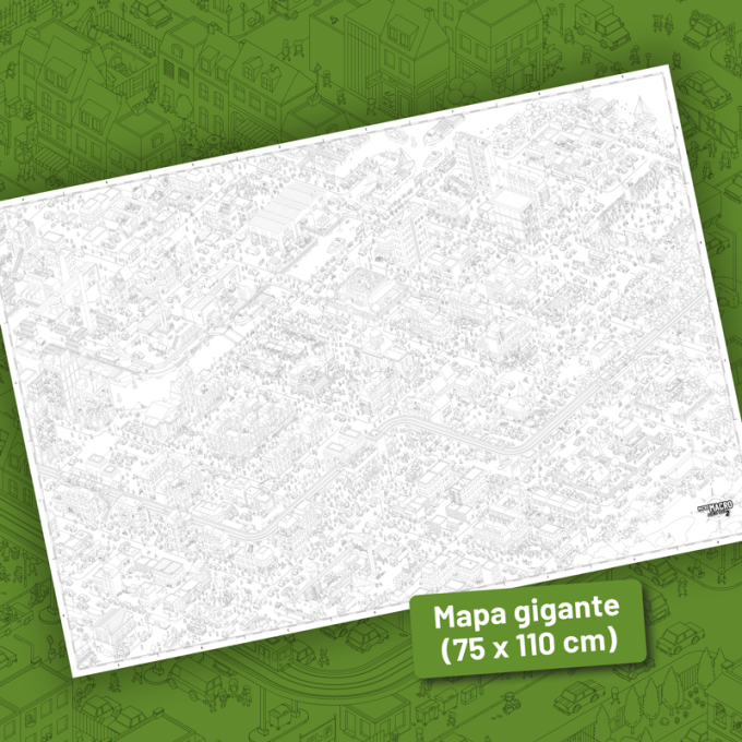 Prestashop Image 5240