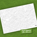 Prestashop Image 5240