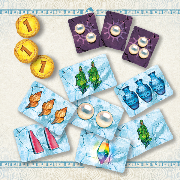 Prestashop Image 5242