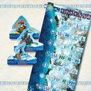 Prestashop Image 5244