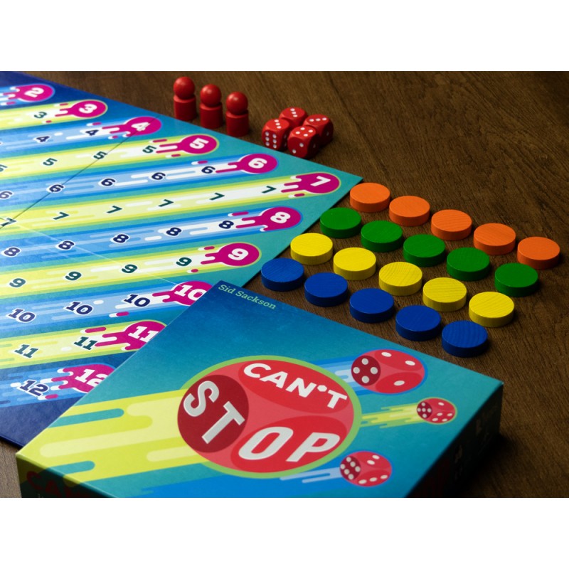 Prestashop Image 5246