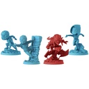 Prestashop Image 5249