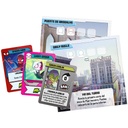 Prestashop Image 5250