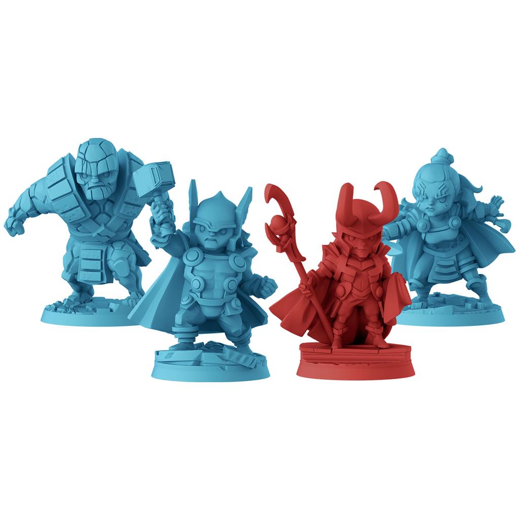 Prestashop Image 5255