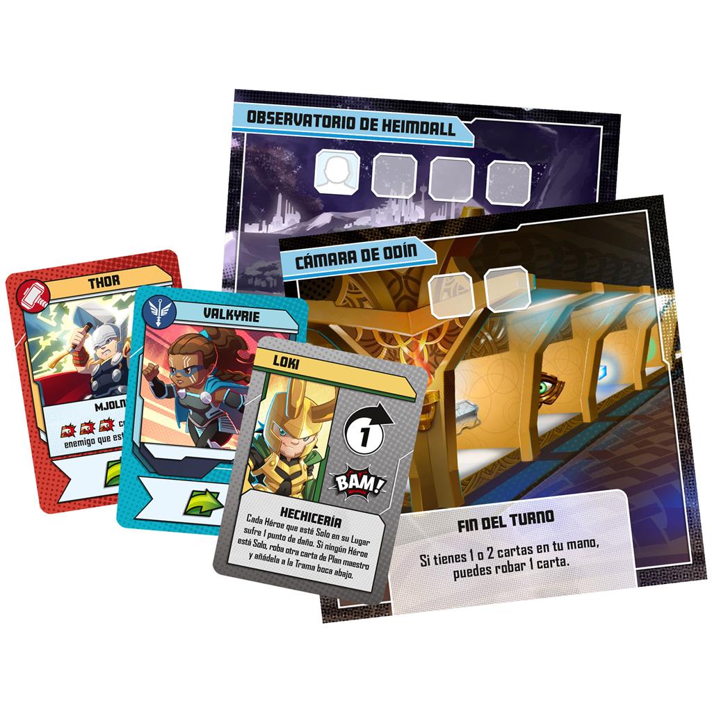 Prestashop Image 5256