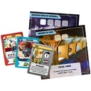 Prestashop Image 5256