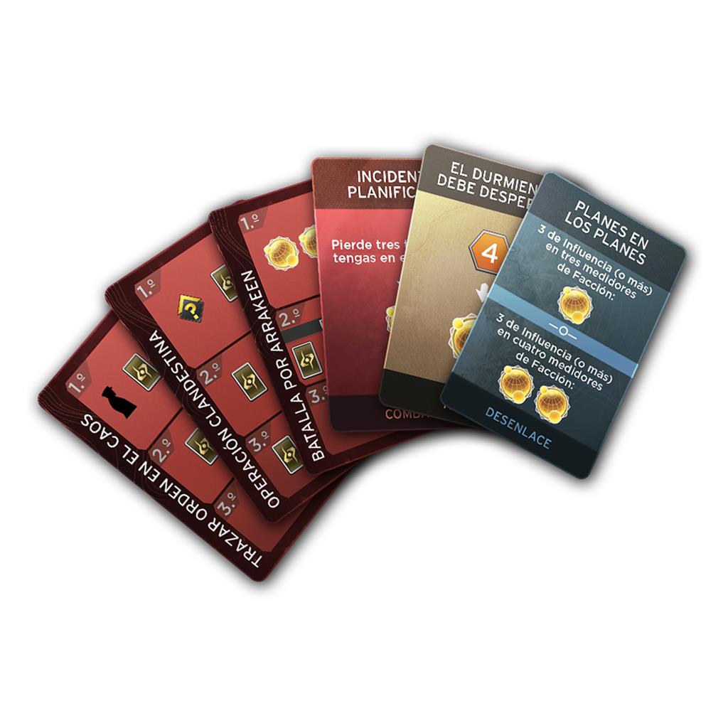 Prestashop Image 5261